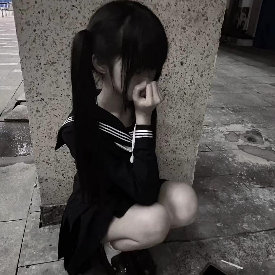 X头像
