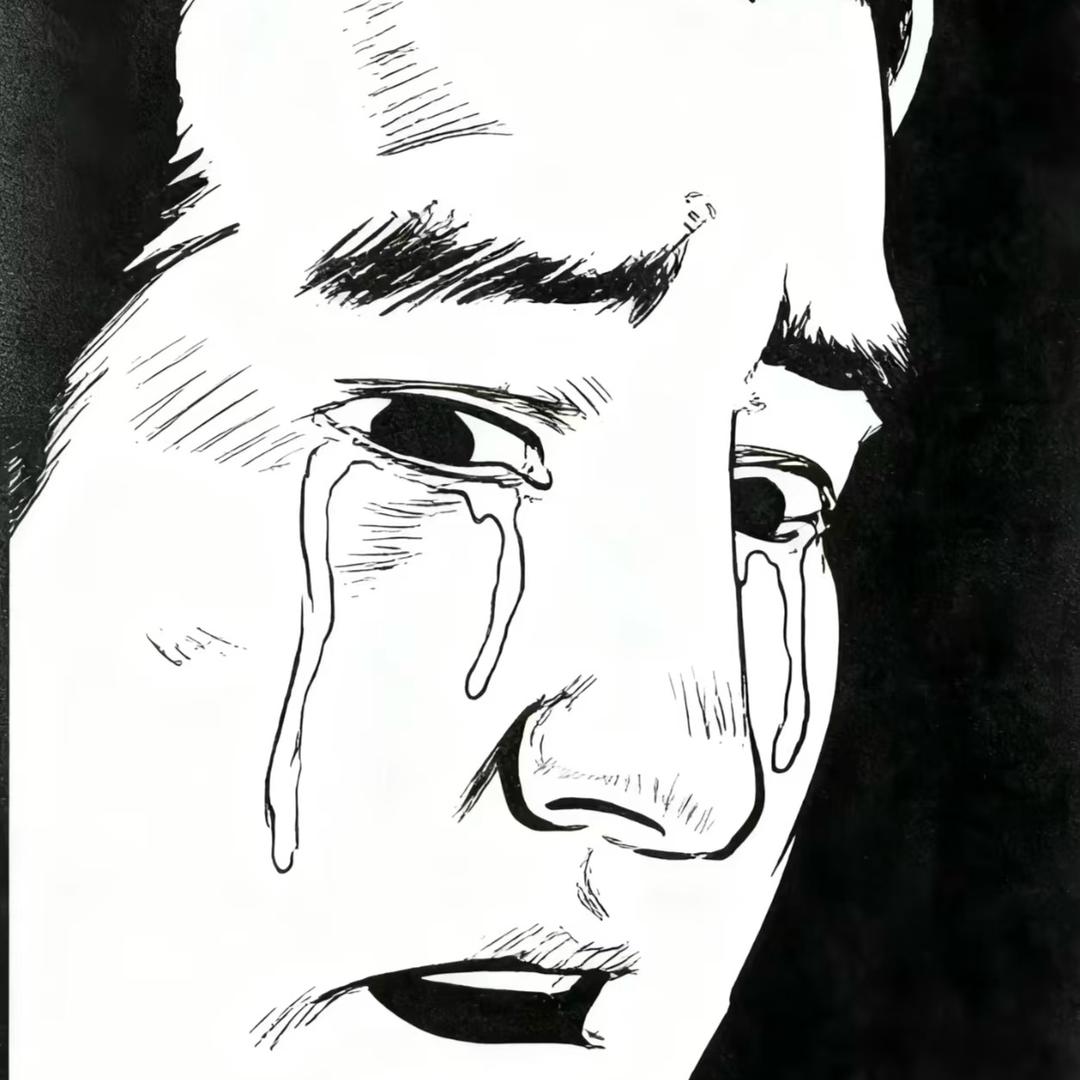 睡不得