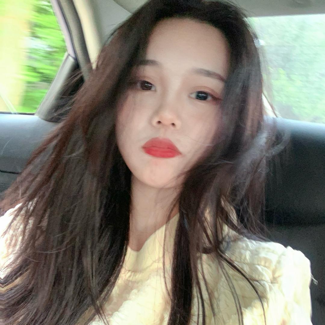 小桃麻麻