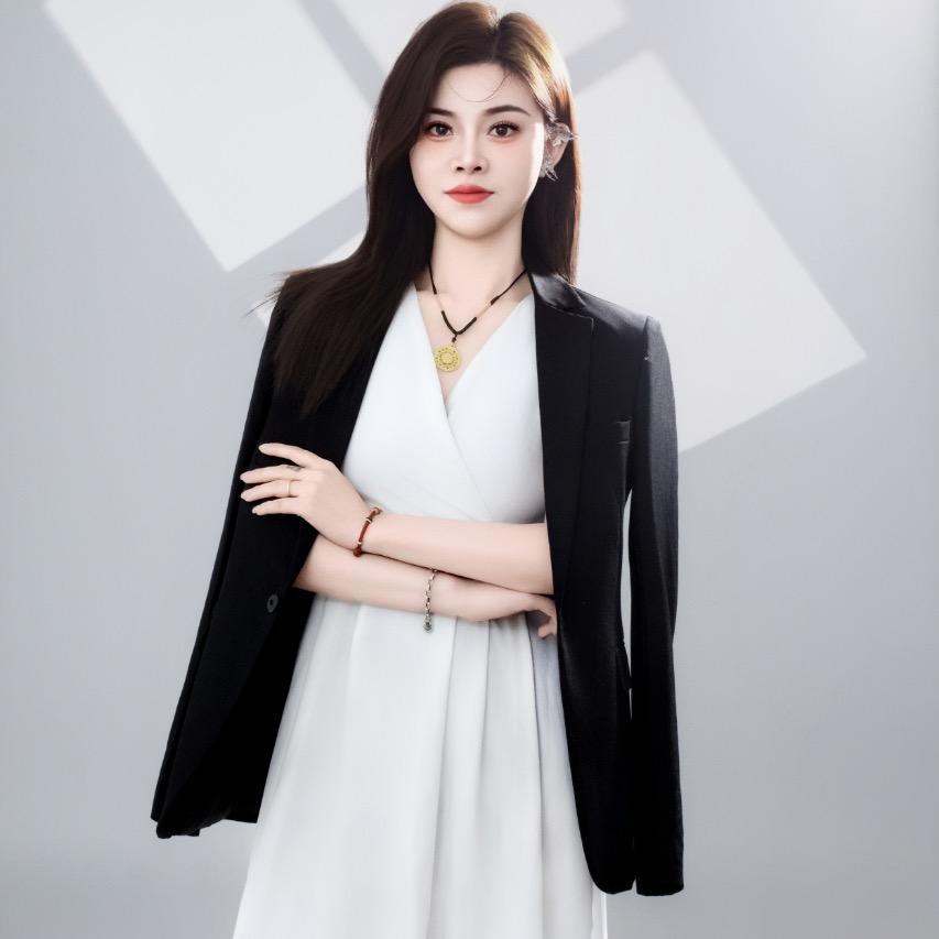 @小雪儿