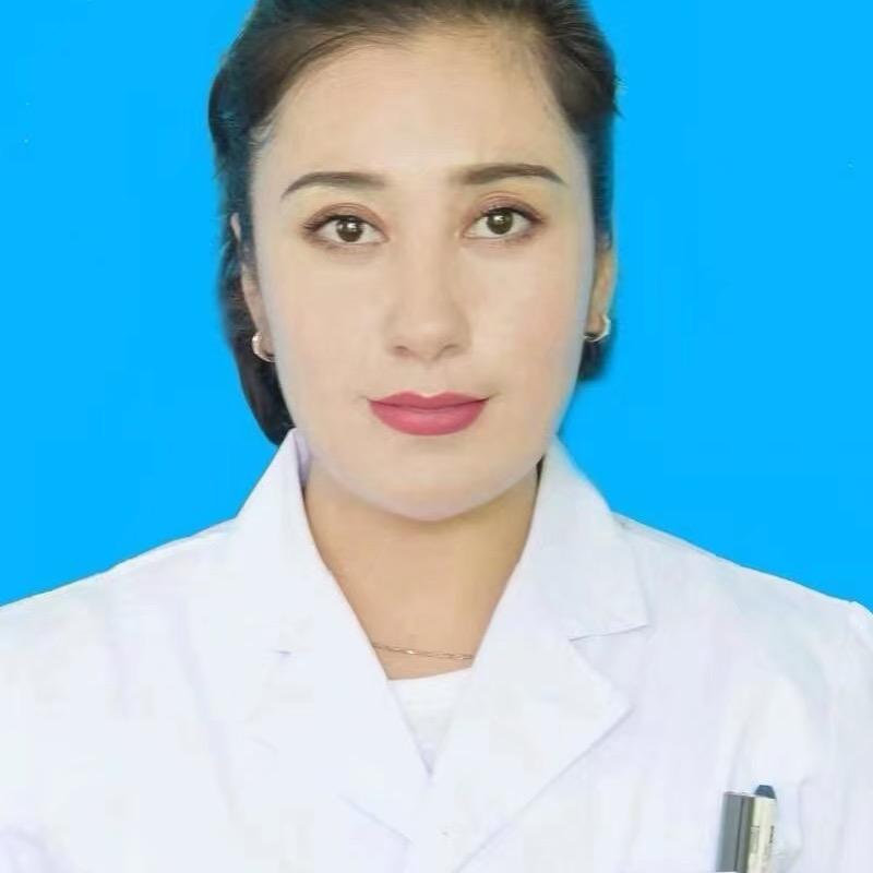 Guzallar bahqese
