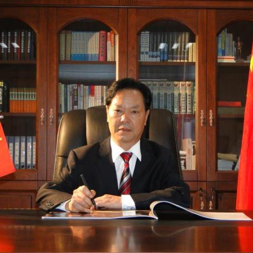 李会长-庆顺控股社区团购