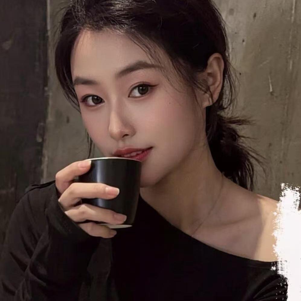 @ᥫᩣ໌້婗、儿ღ᭄🍒
