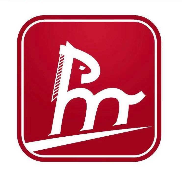 安庆小马通讯光彩店