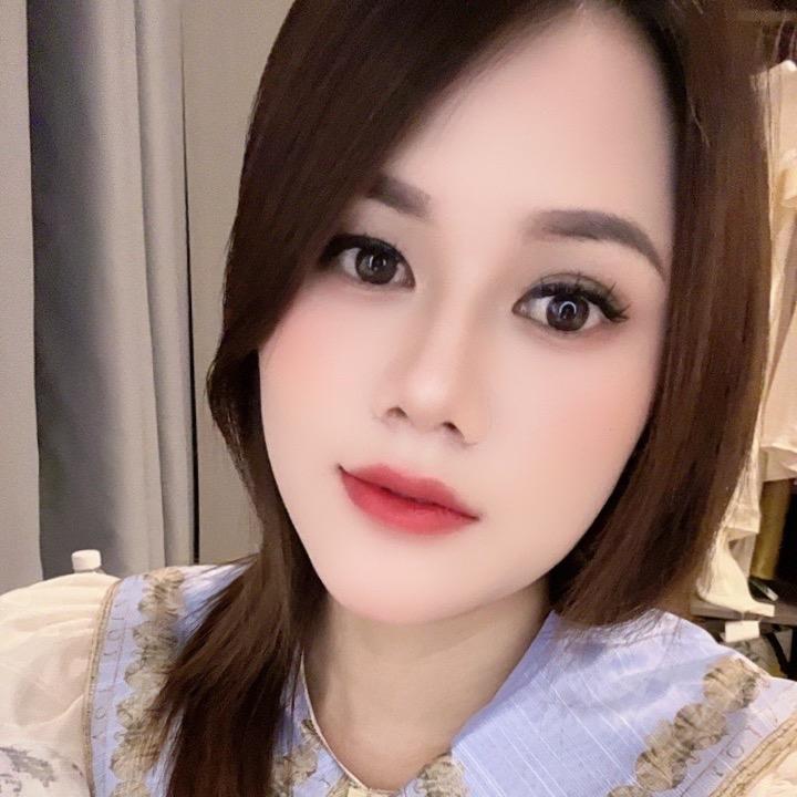 可可