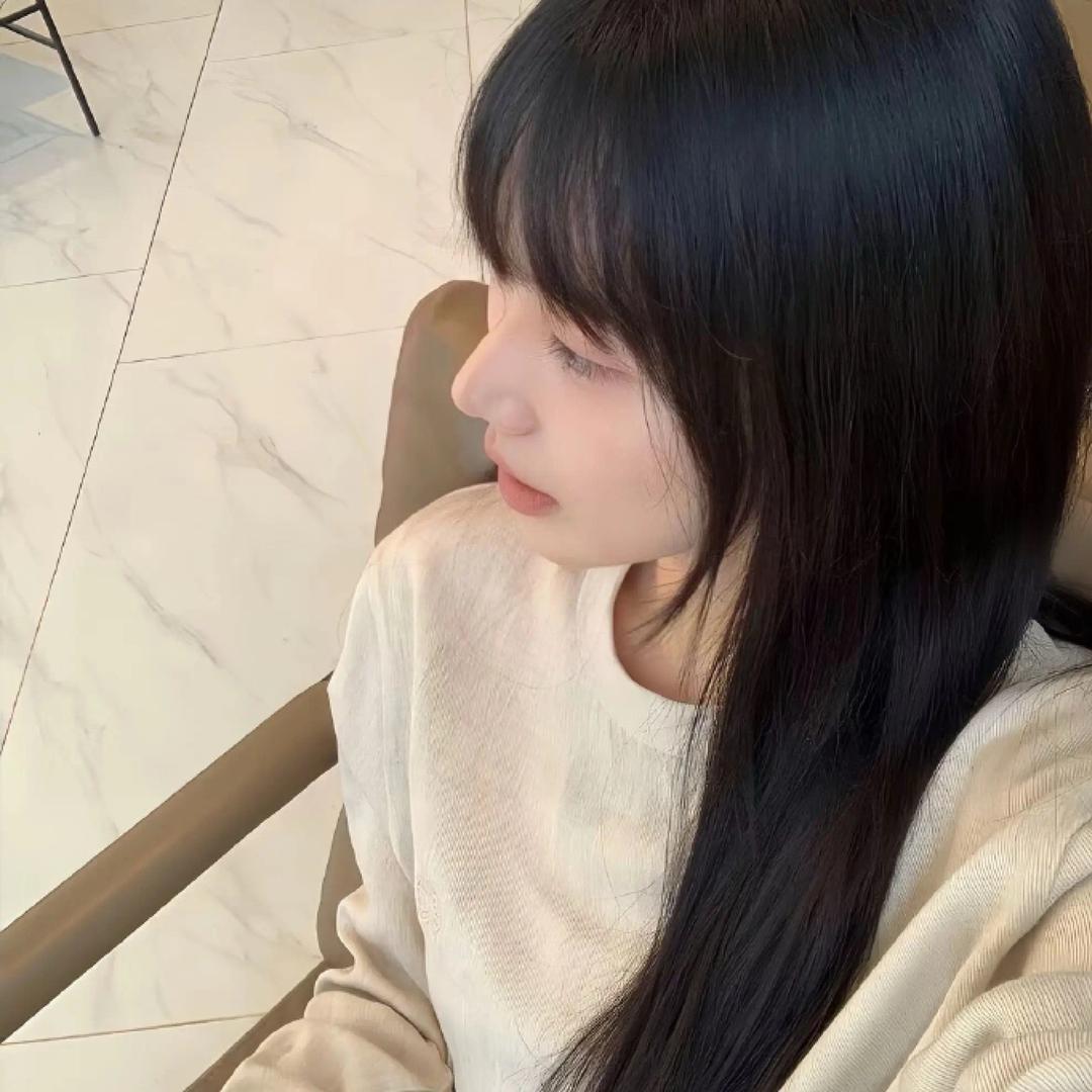 梨咸