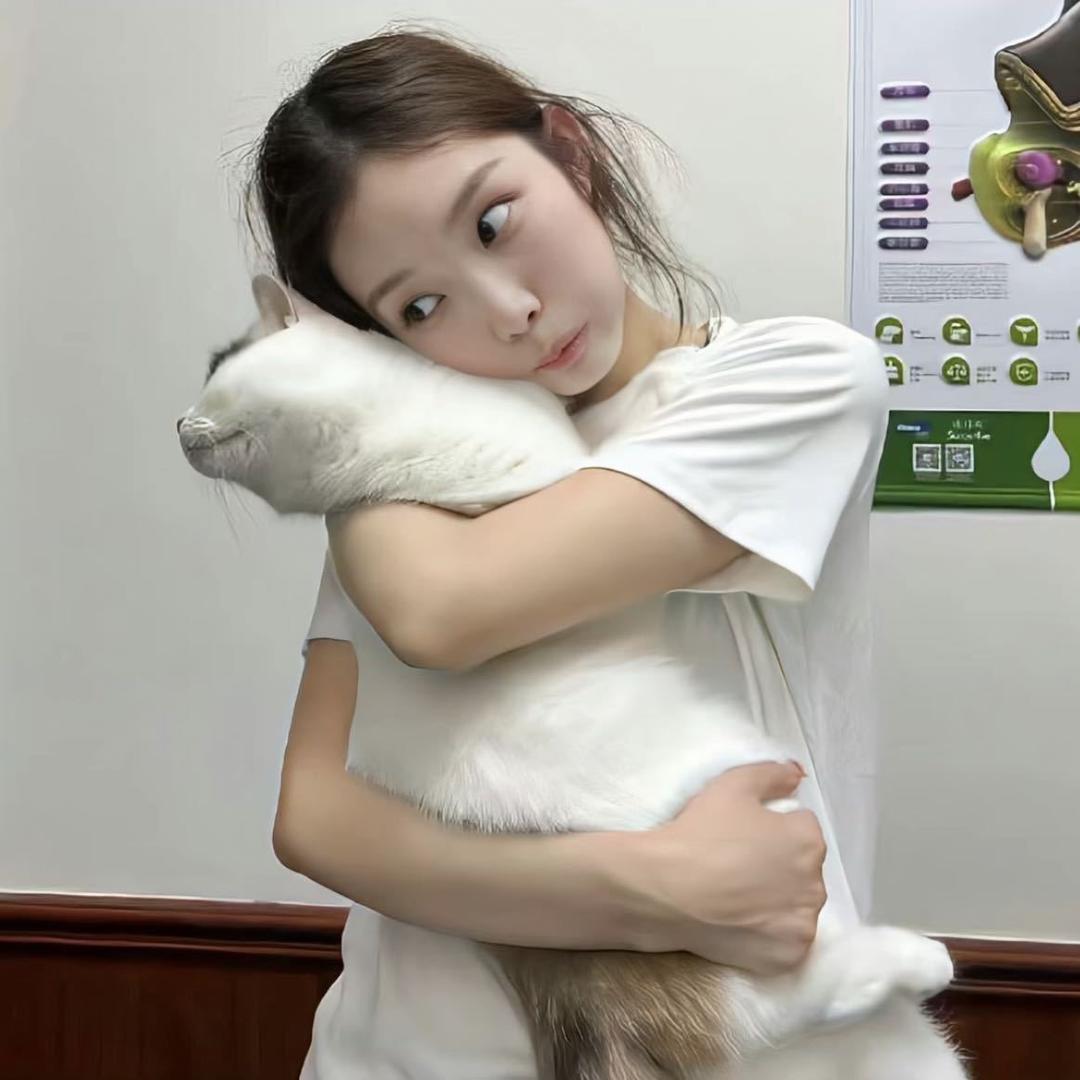 荒野玫瑰
