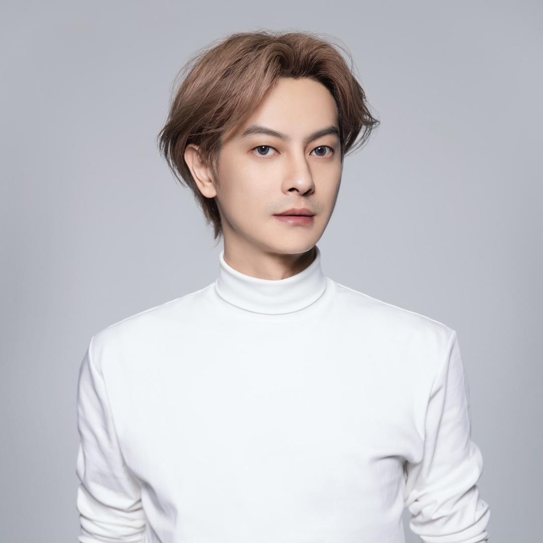三十磊LEI