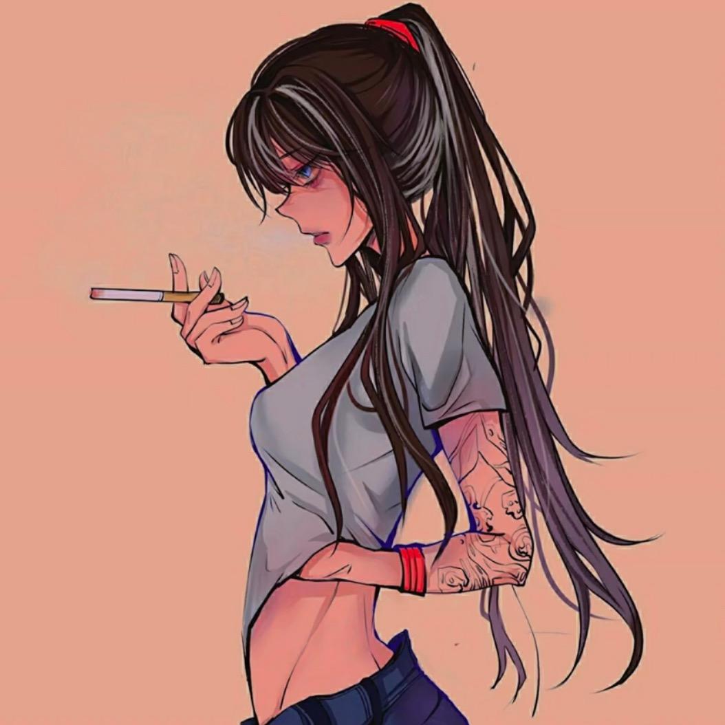 婷宝