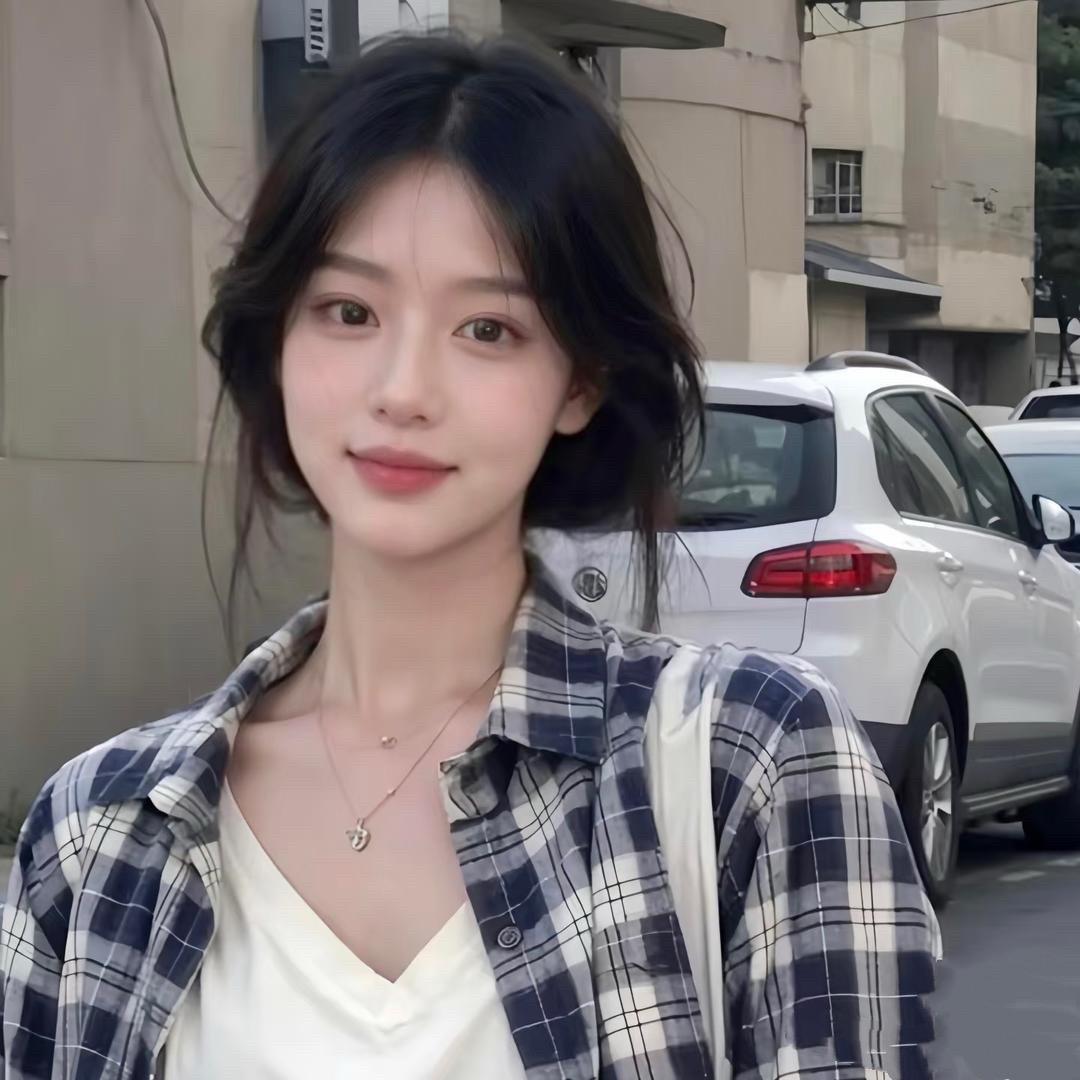 拿铁加冰妹.🧊