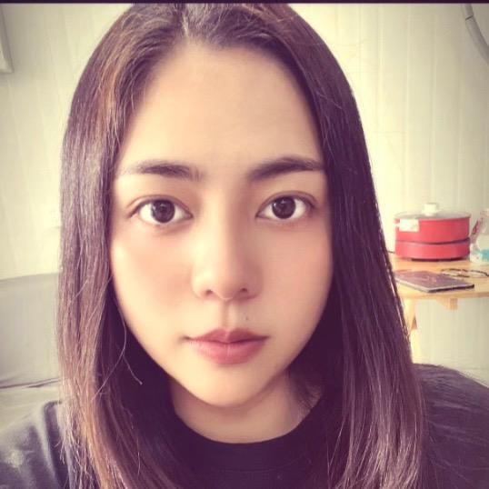 @@陈
