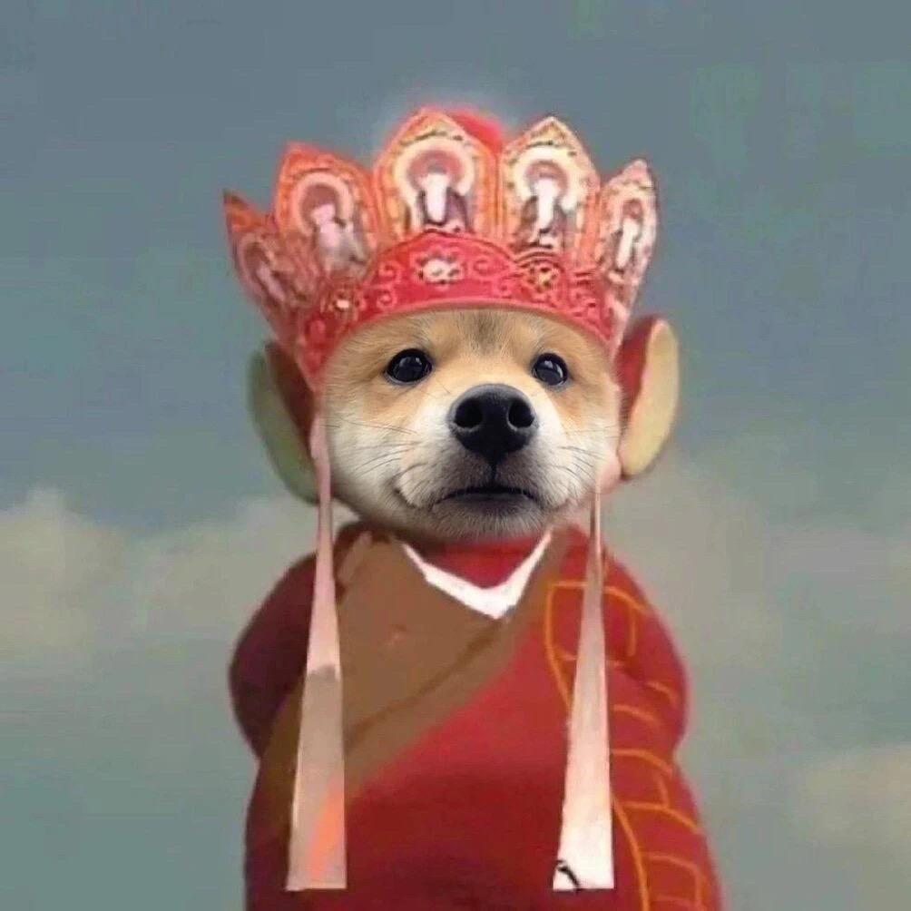狂啃汉堡