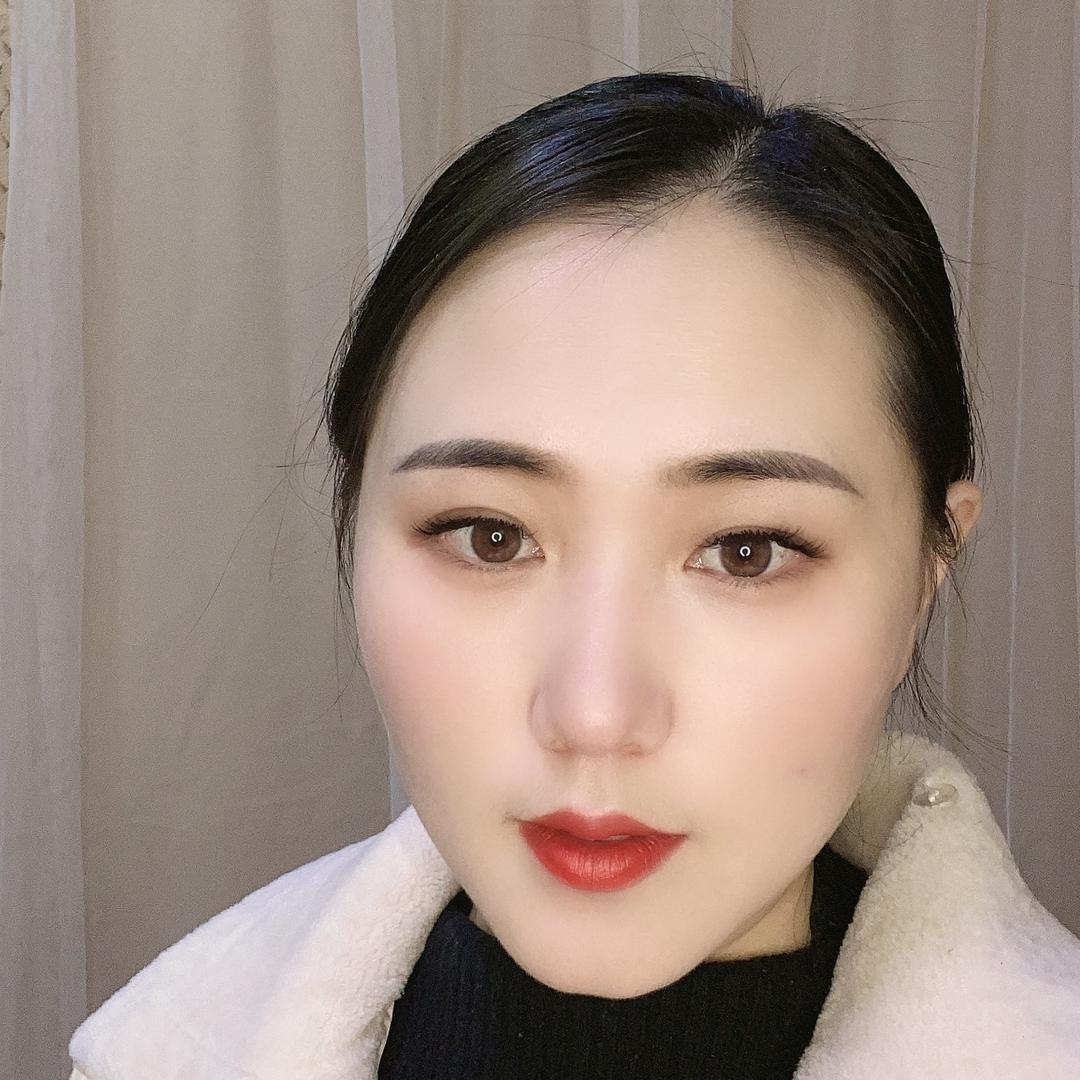 小花仙好物