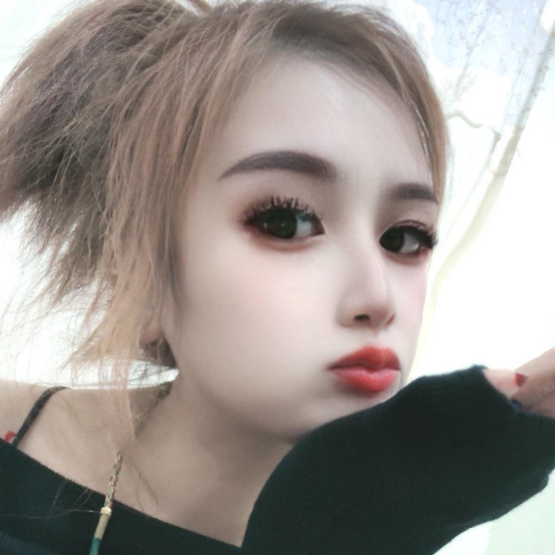 凌宝🤪