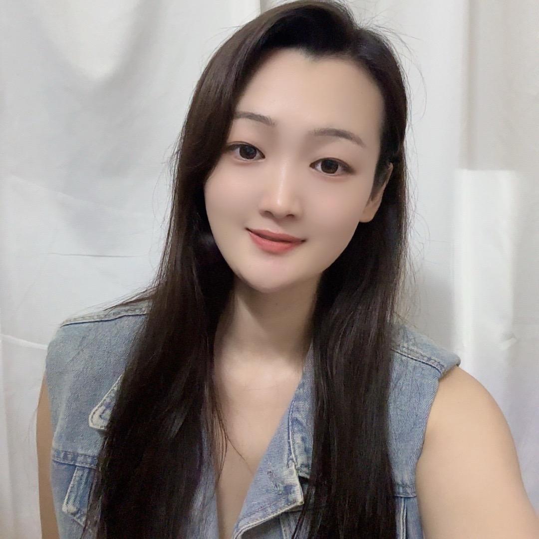 芊芊🍀