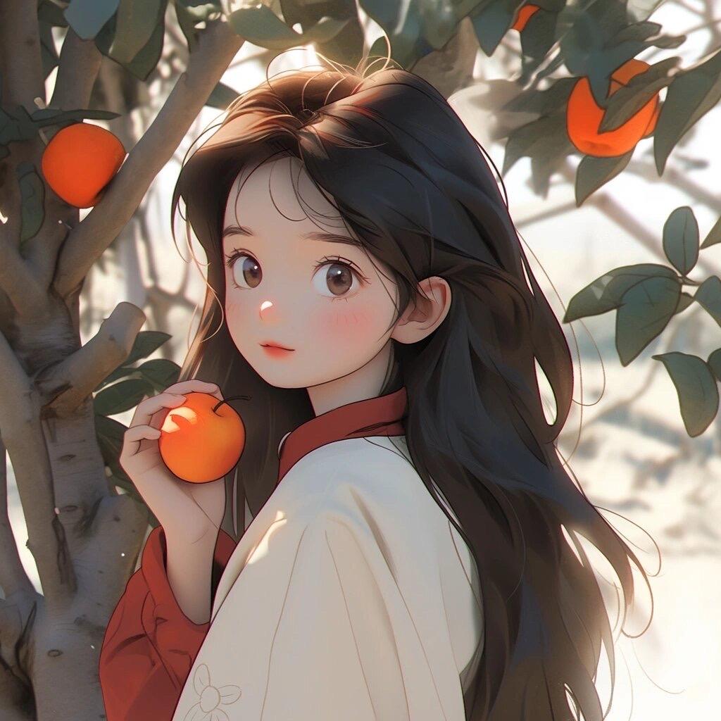 晓红姐AI自媒体