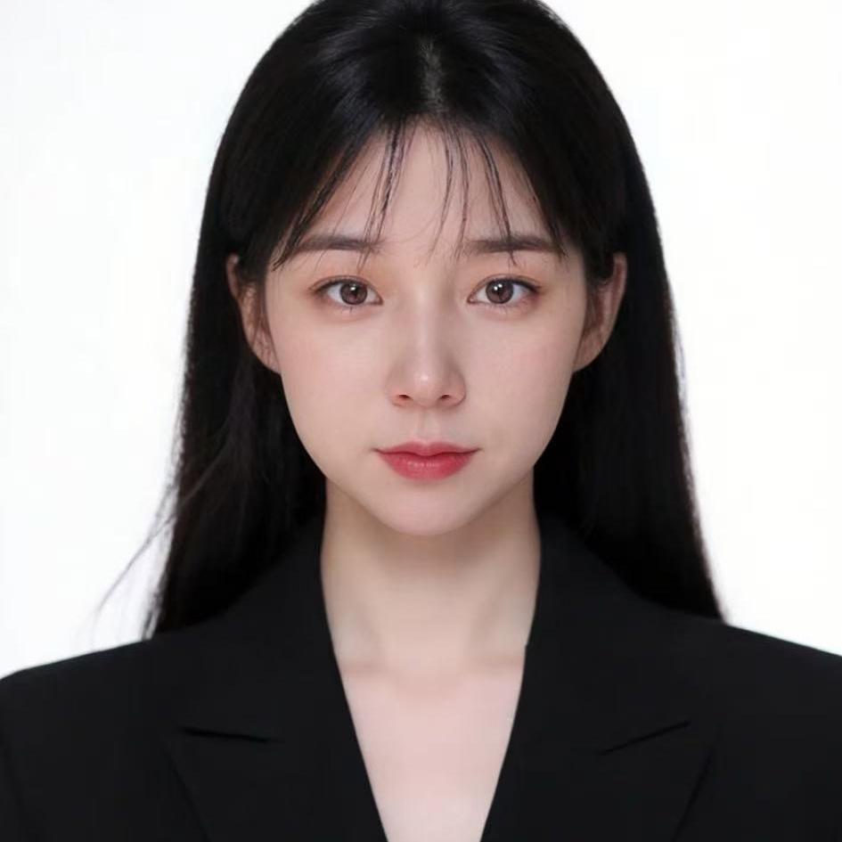 欧派卫浴华隆家居馆店