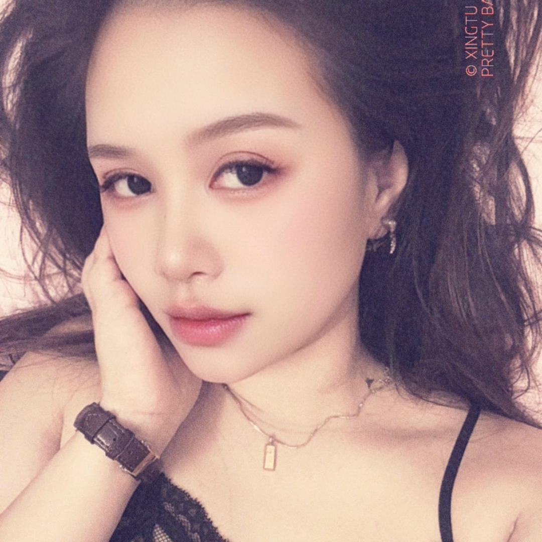 ♥️ 小易 ❤️