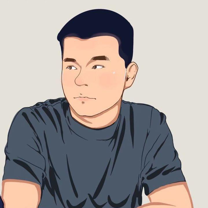 太原张宇撩房