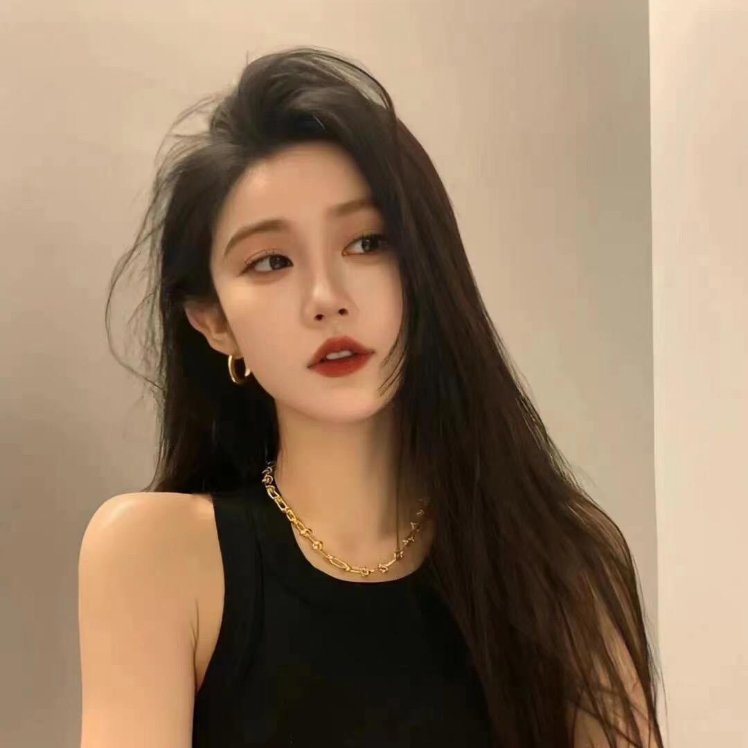 成都小仙女网约车