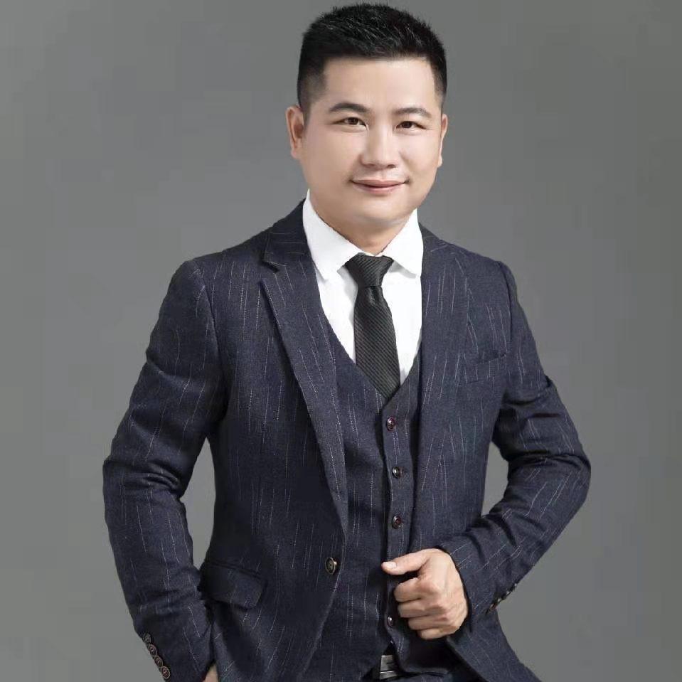 海南*小许聊房