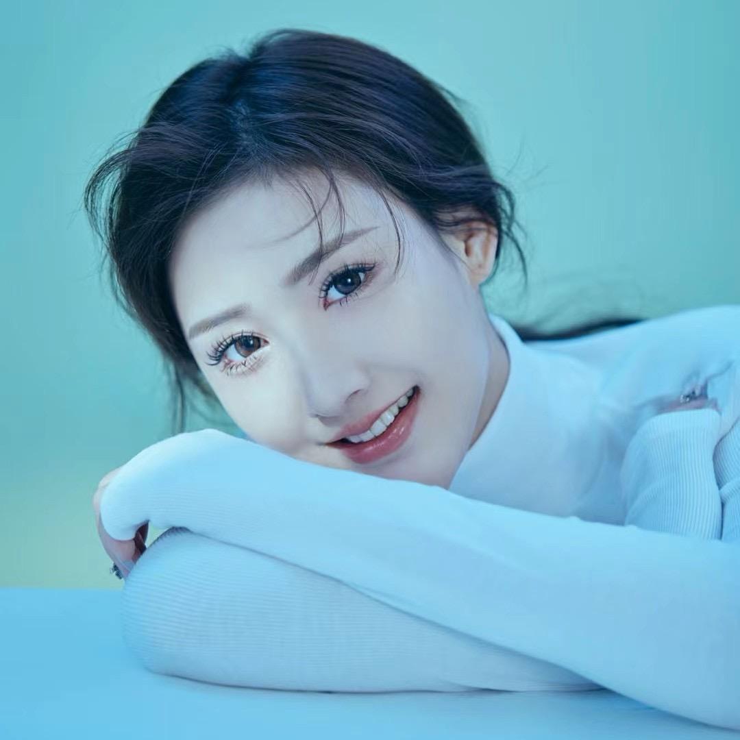 花城汇购物中心-花城汇党群服务站花城汇五推广号