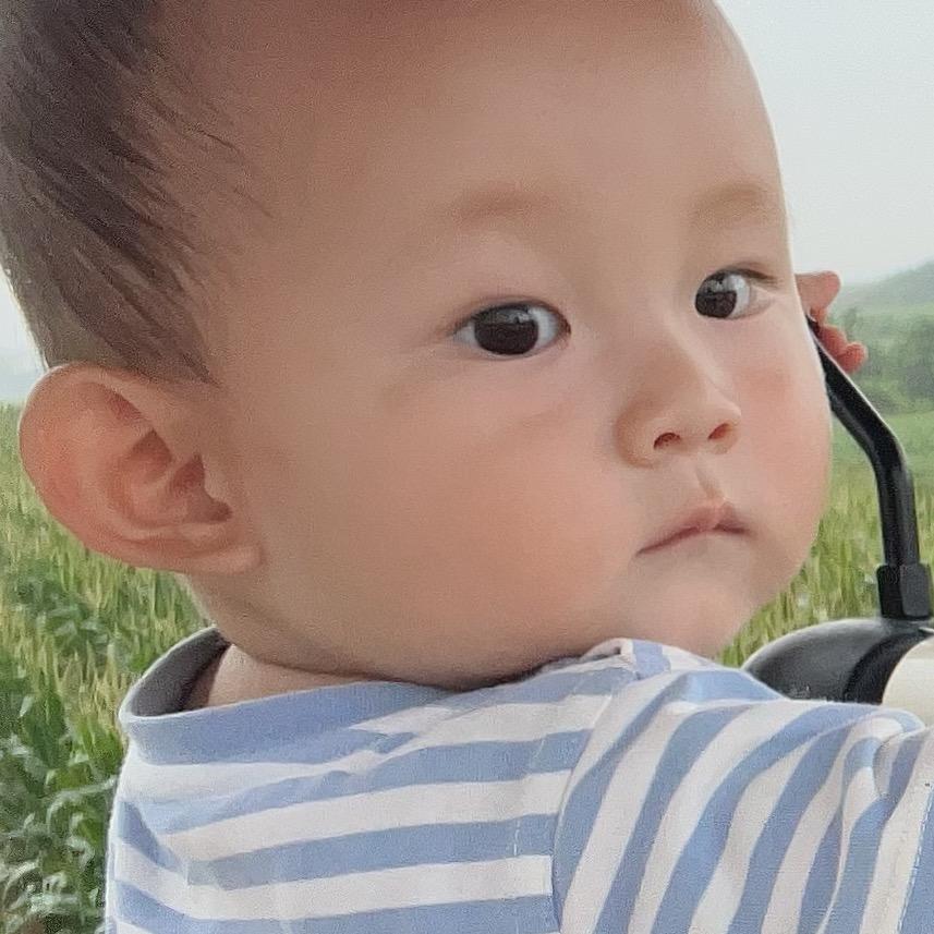 小小蔡