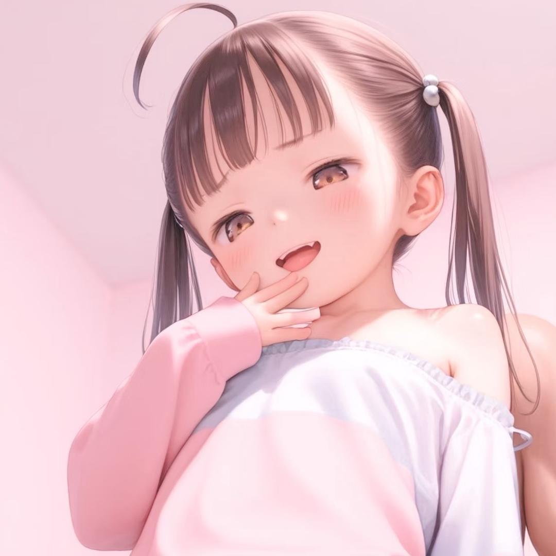 狗狗丸