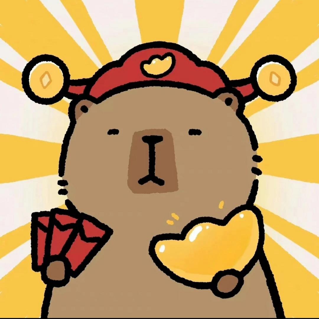 果果趣玩