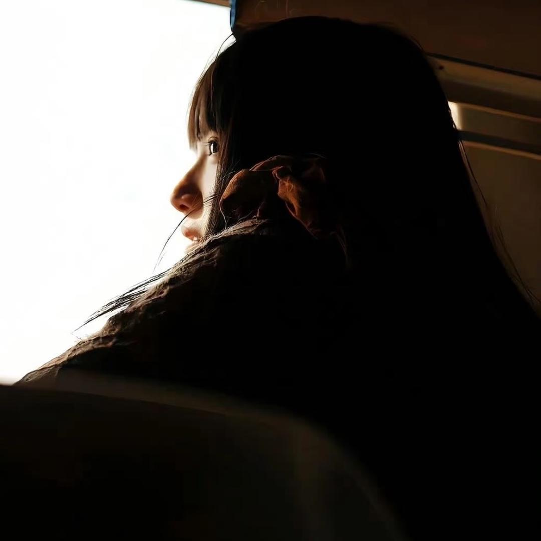 我想要两颗西柚