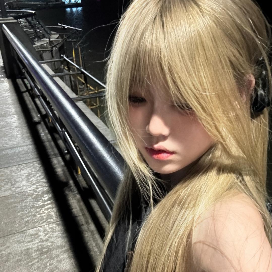 小西vera