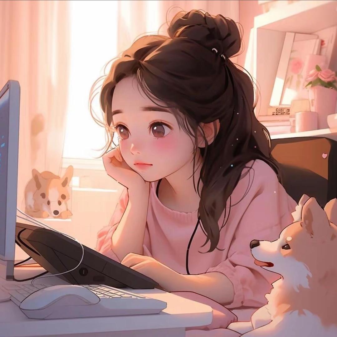 大猫短剧