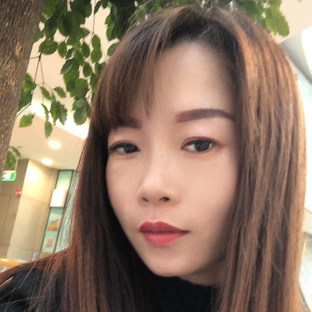 小汽水（首播·晚上19:40）