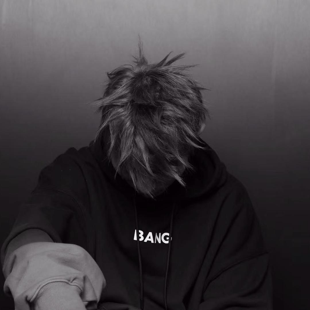 楠仔迷 启洋（中央公园）