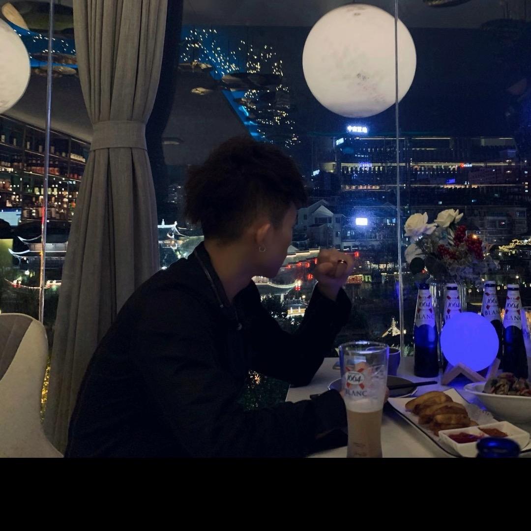 璟晨咨询