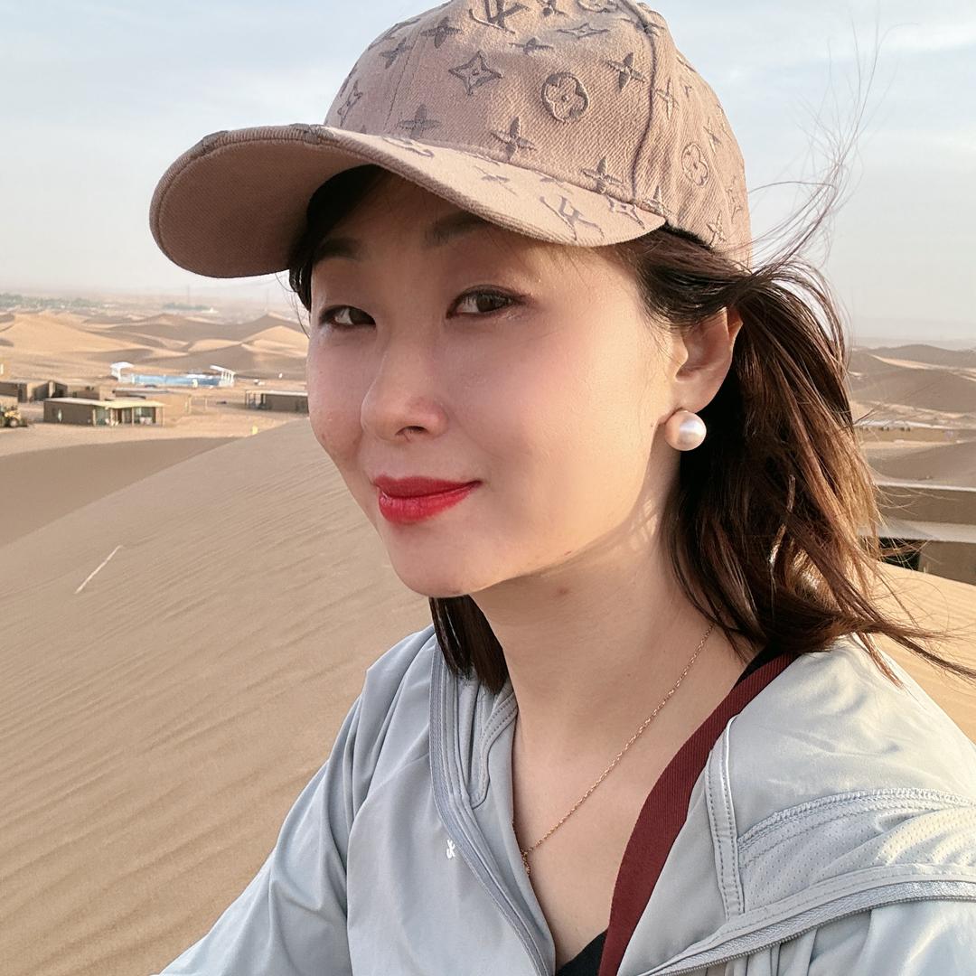 刘财儿