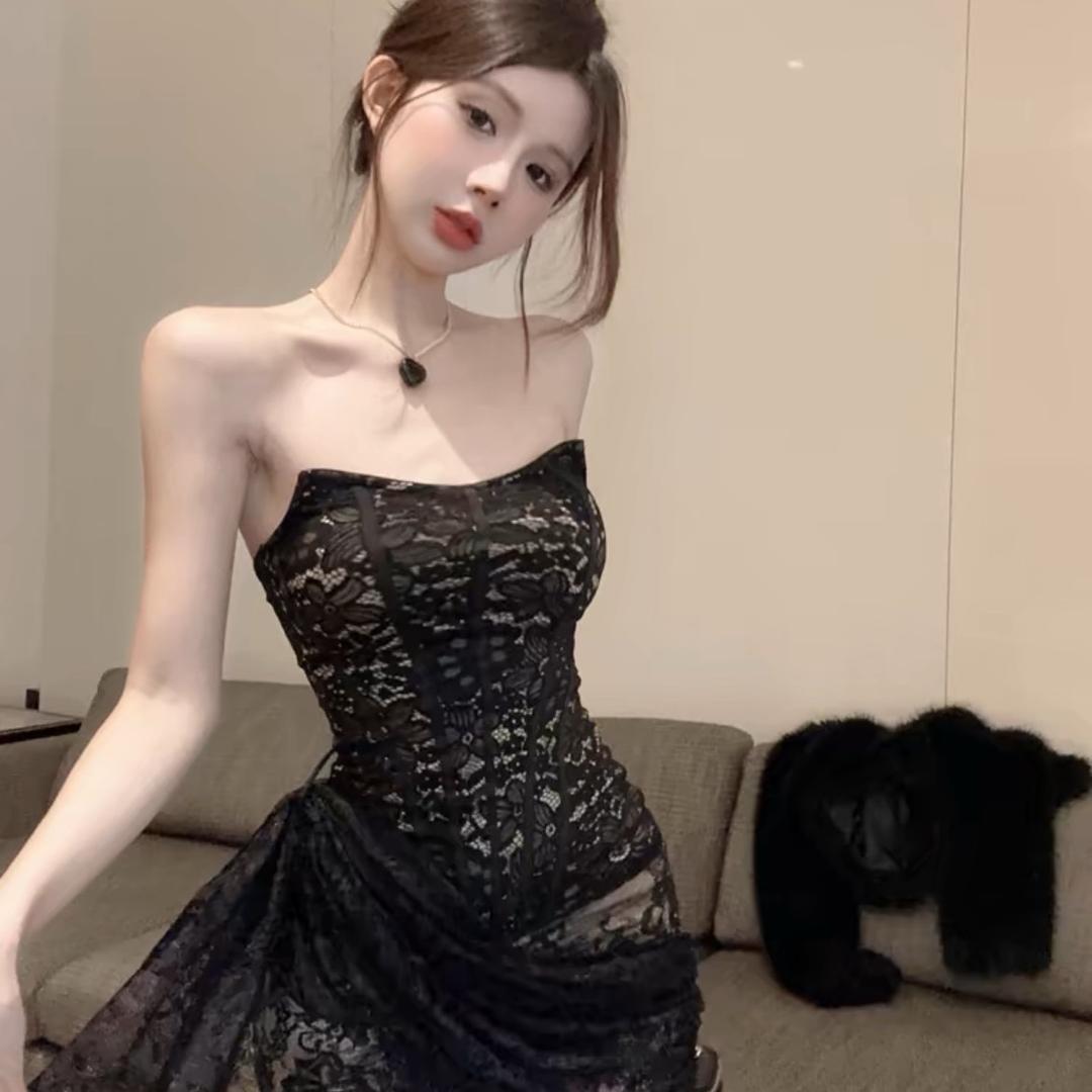 小橘子麻麻