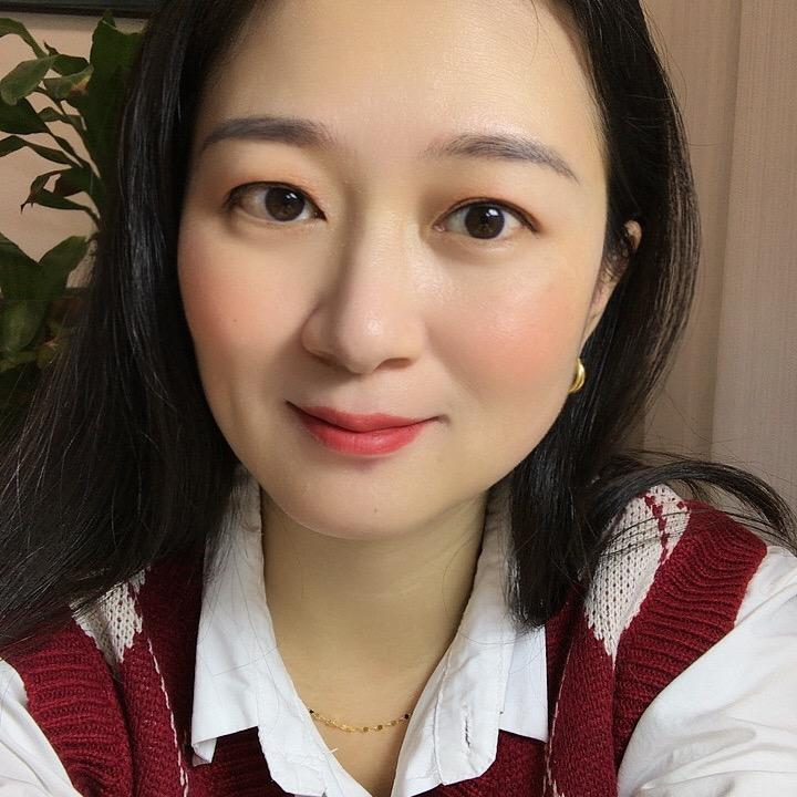 一一珠宝丽丽