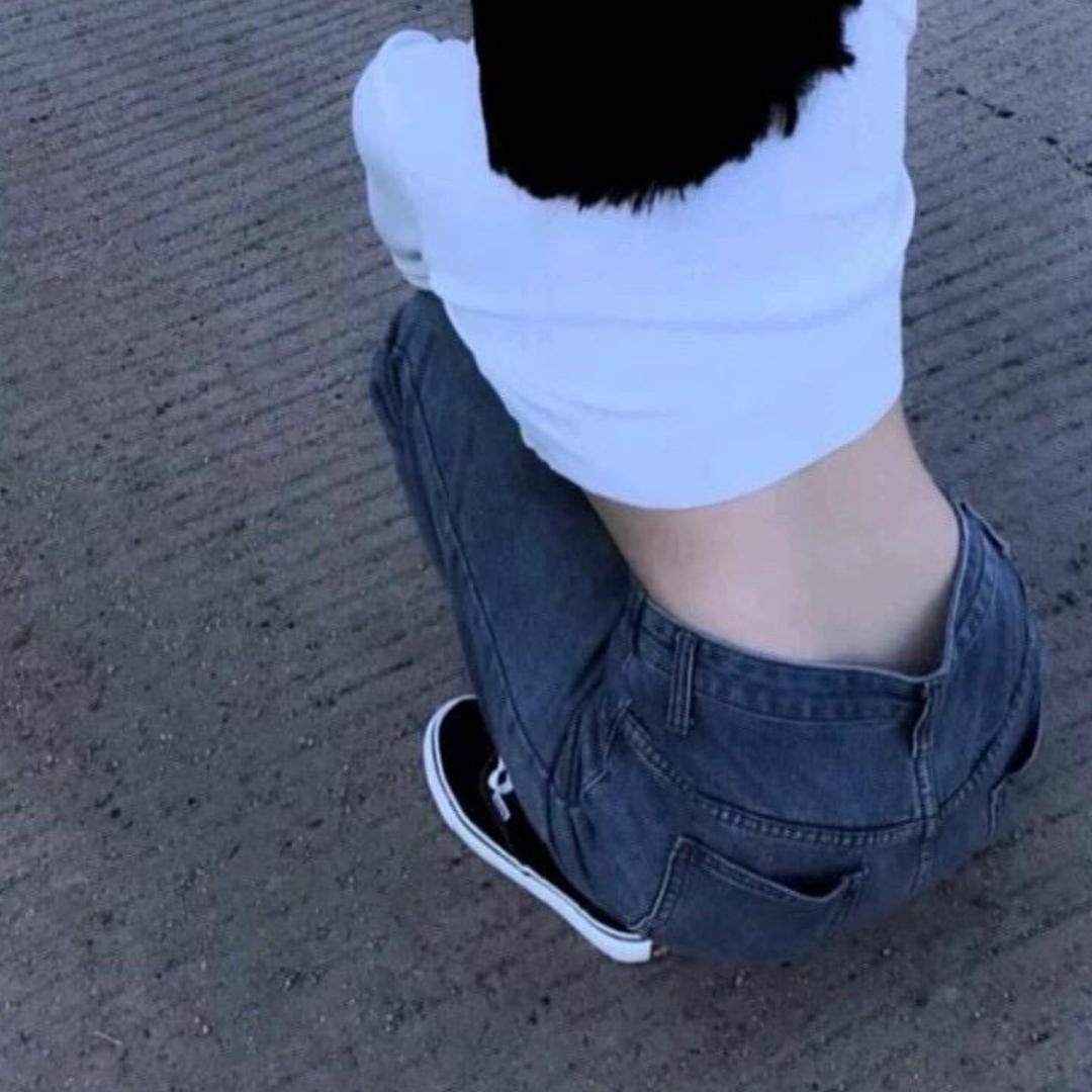 会飞的前女友