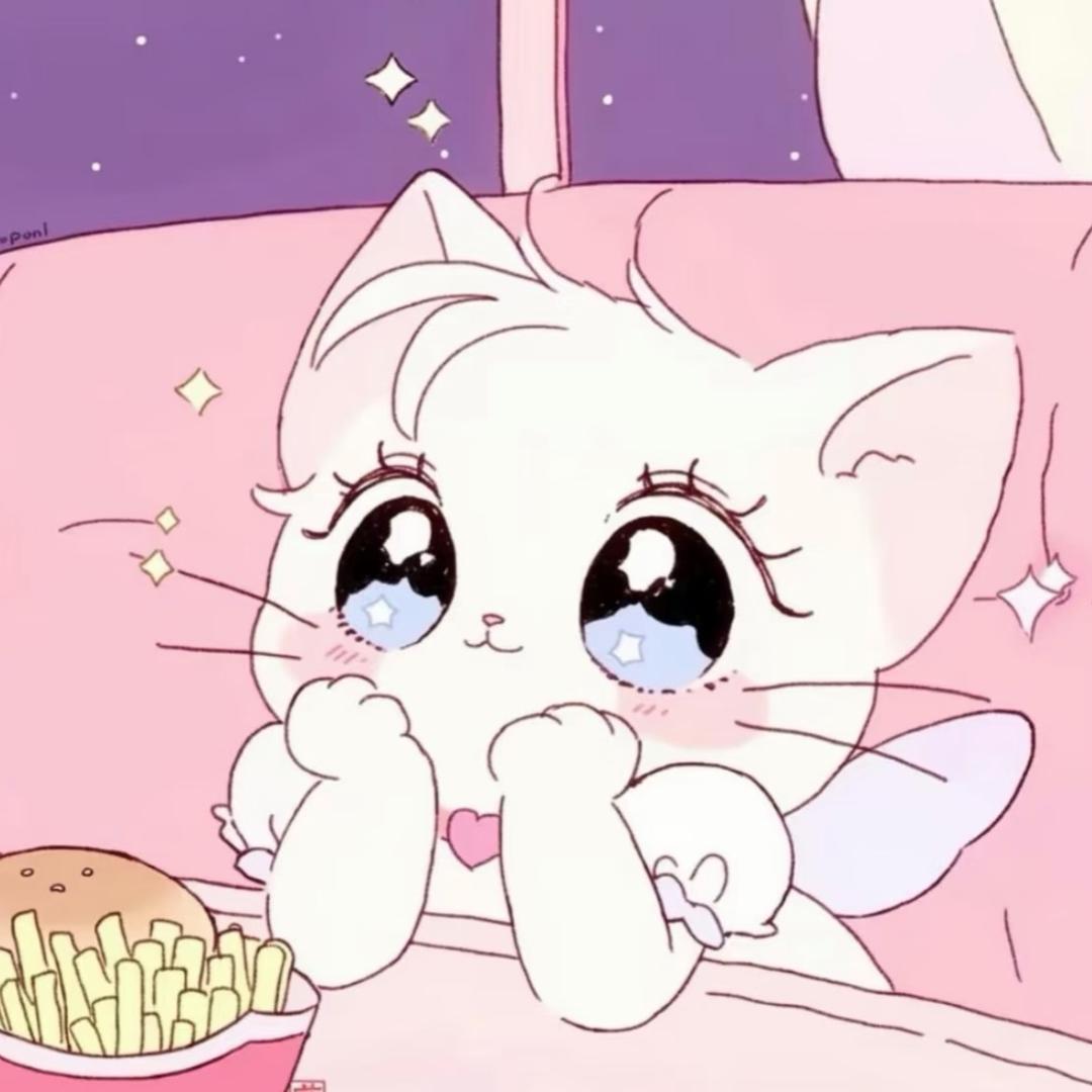 小x