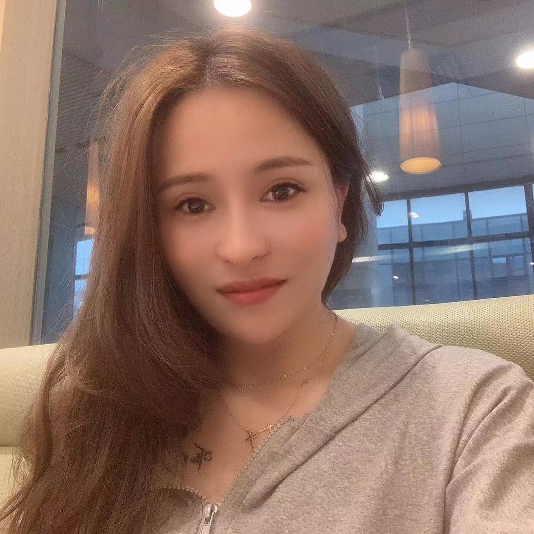 南风🌈  （下午2.10）