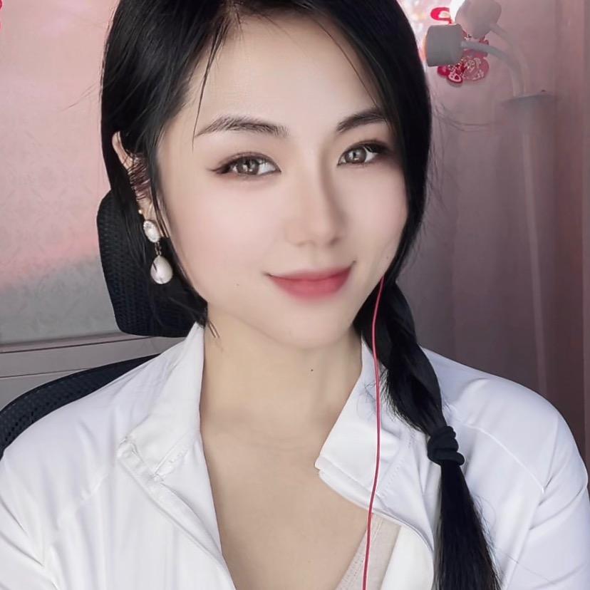 火妹
