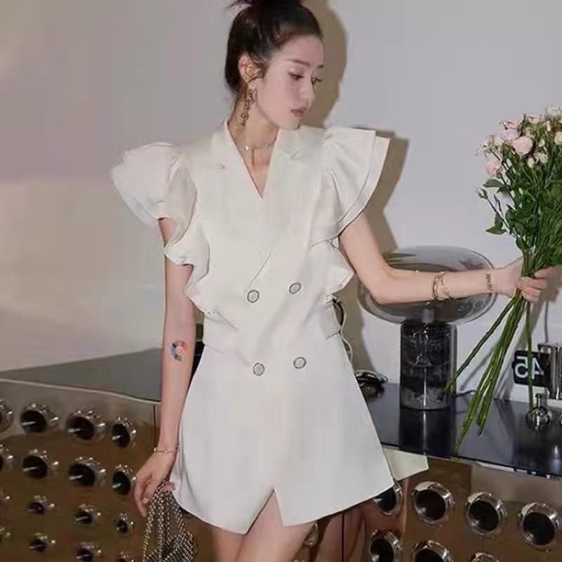 💋小傻瓜🫦
