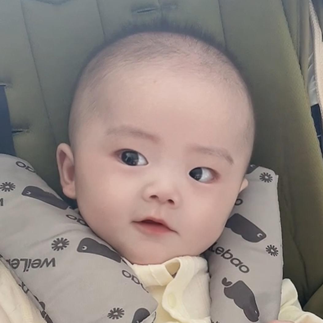 颖儿