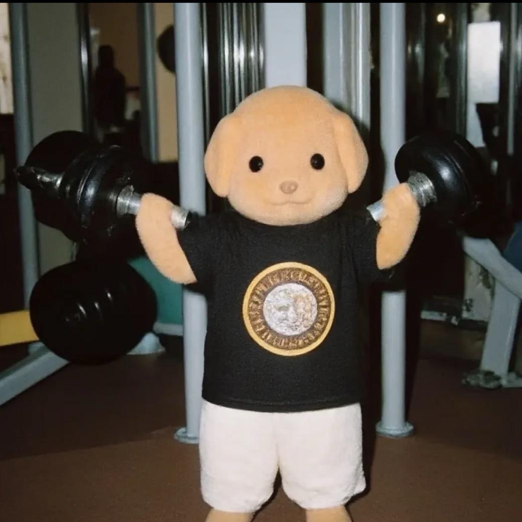 一个z一个y一个c的男人