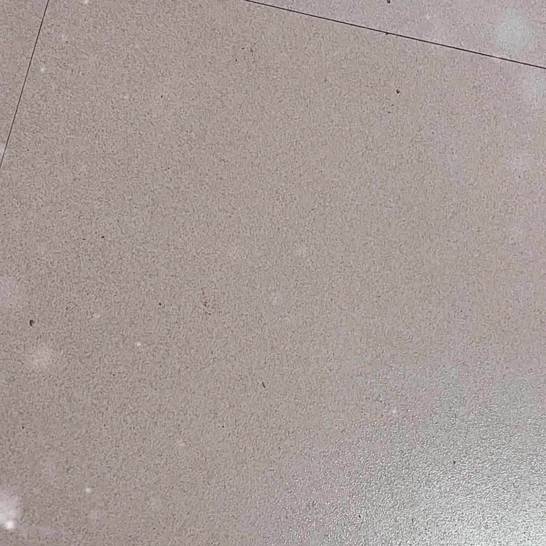 此号已经注销，从此不再用