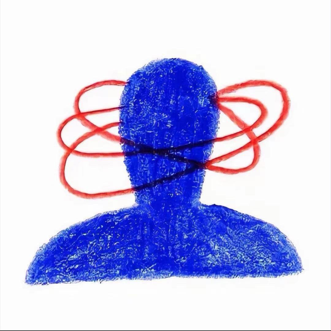 ￴ ￴ ￴￴ ￴ ￴ ￴