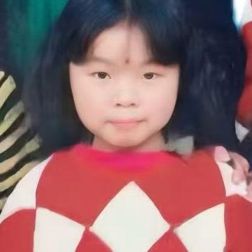 一瓦