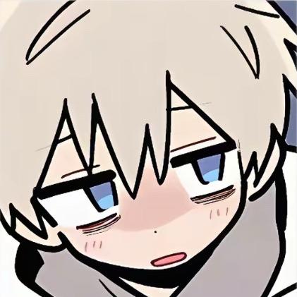 小吴车主mtb