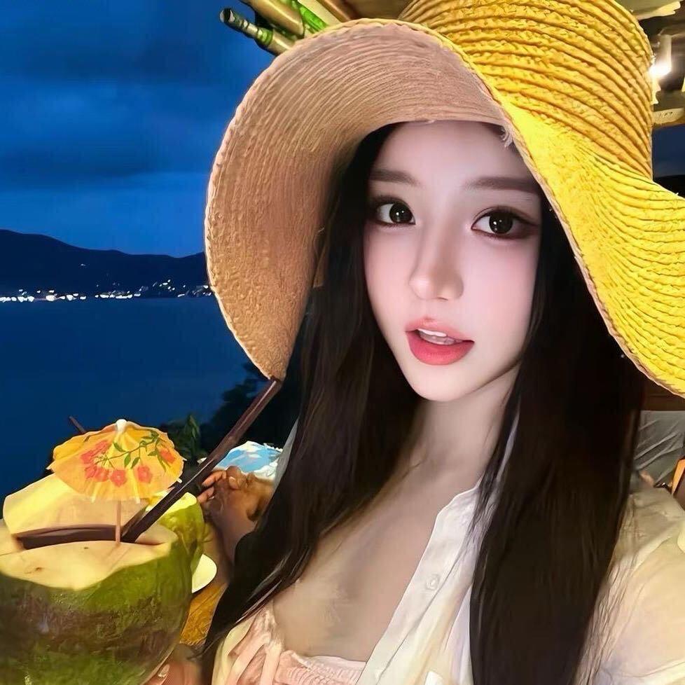 卞路口小燕名妆🎀（全品类）